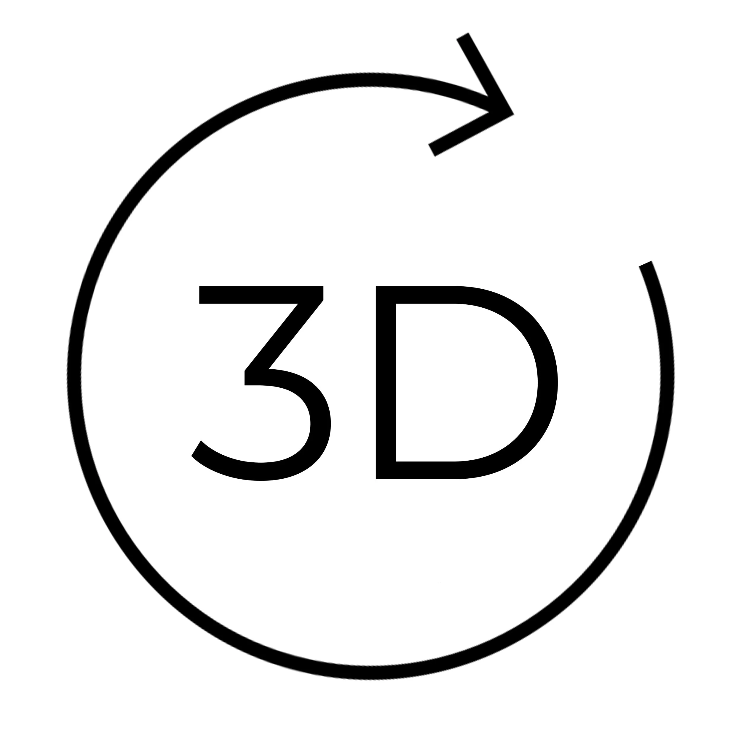 Béri - Textured Camel - Image 7