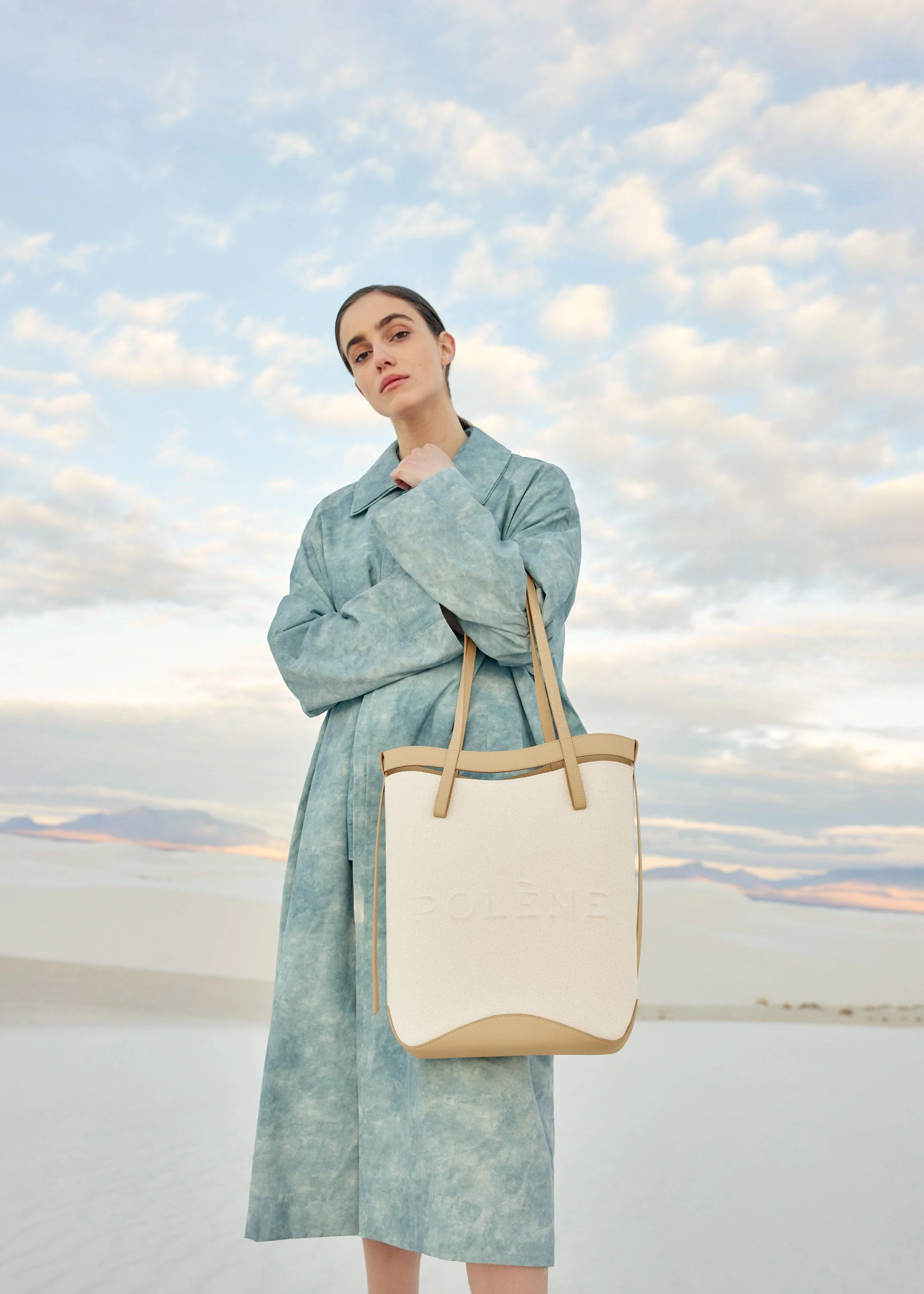 Ilo - Sand - Image 4