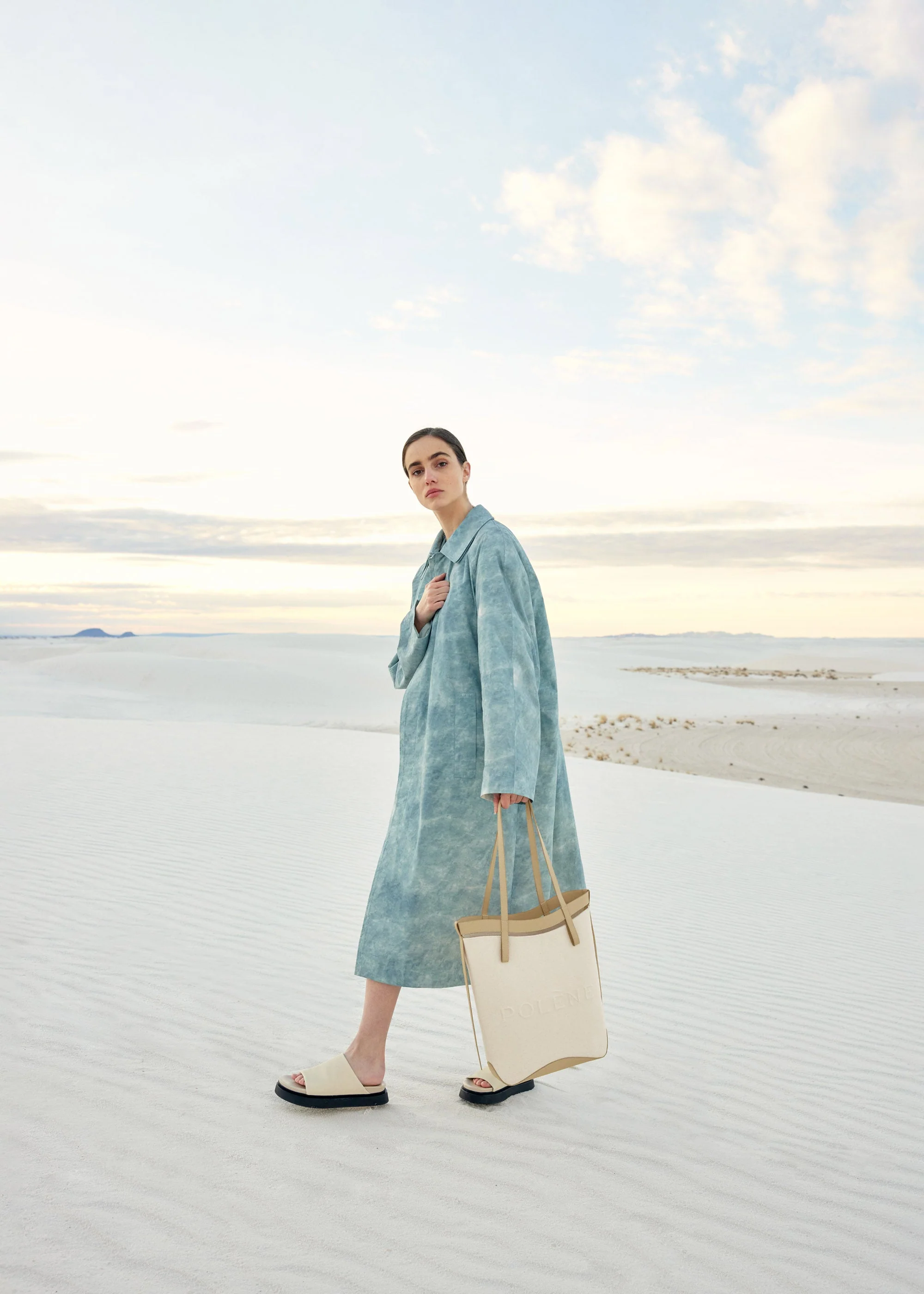 Ilo - Sand - Image 6