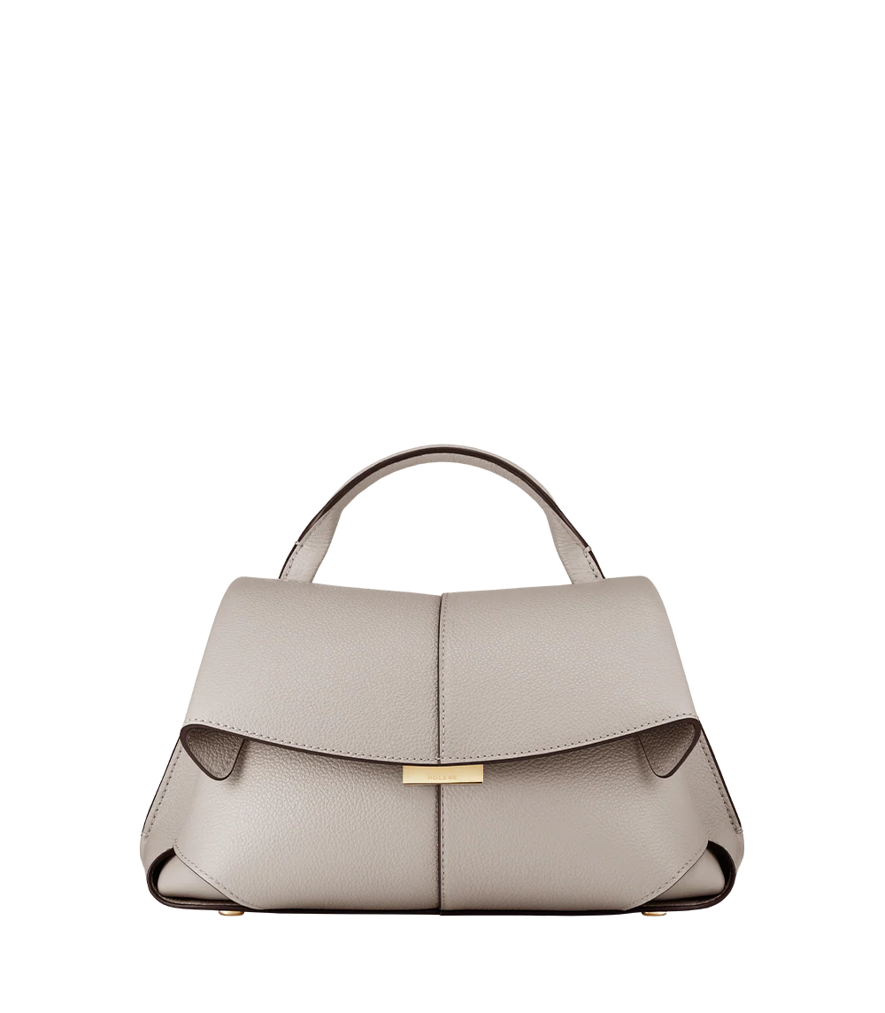 Mokki Mini - Textured Mist