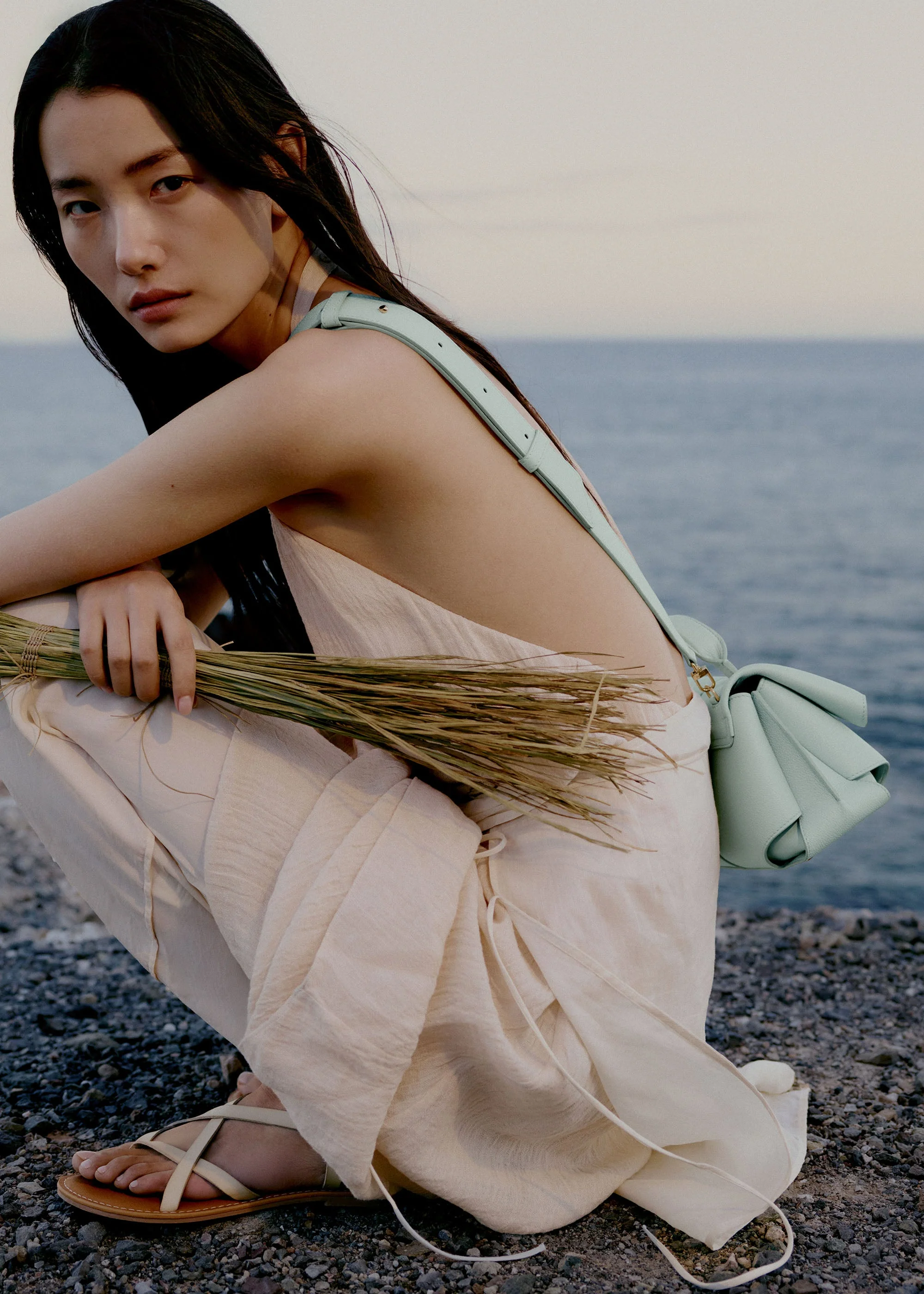 Mokki Mini - Sea Foam - Image 5