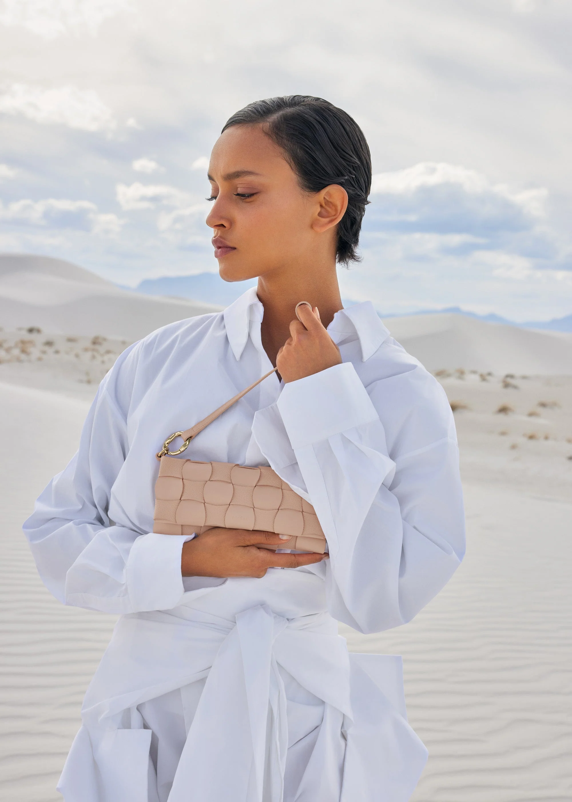 Neiti - Duo Dune - Image 3