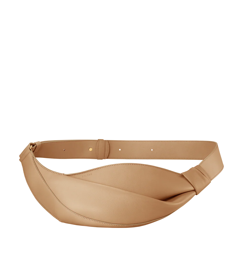 Neyu - Smooth Beige