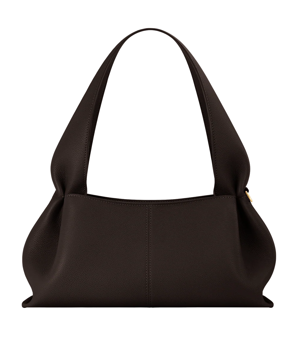 Numéro Neuf East-West - Textured Ebony