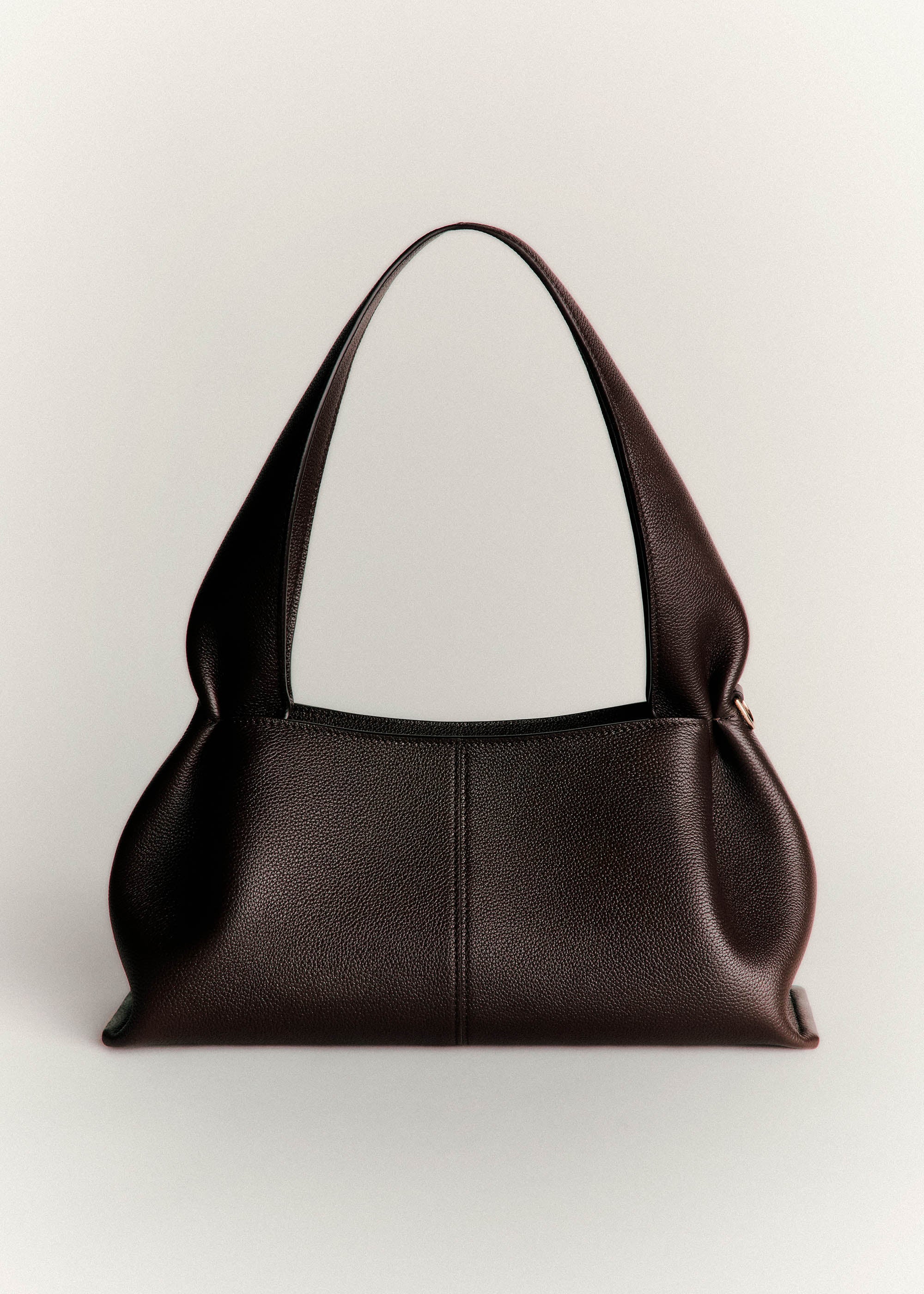 Numéro Neuf East-West - Textured Ebony - Image 3