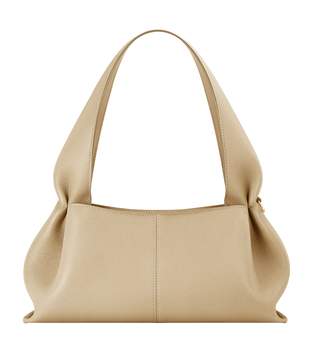 Numéro Neuf East-West - Textured Sand