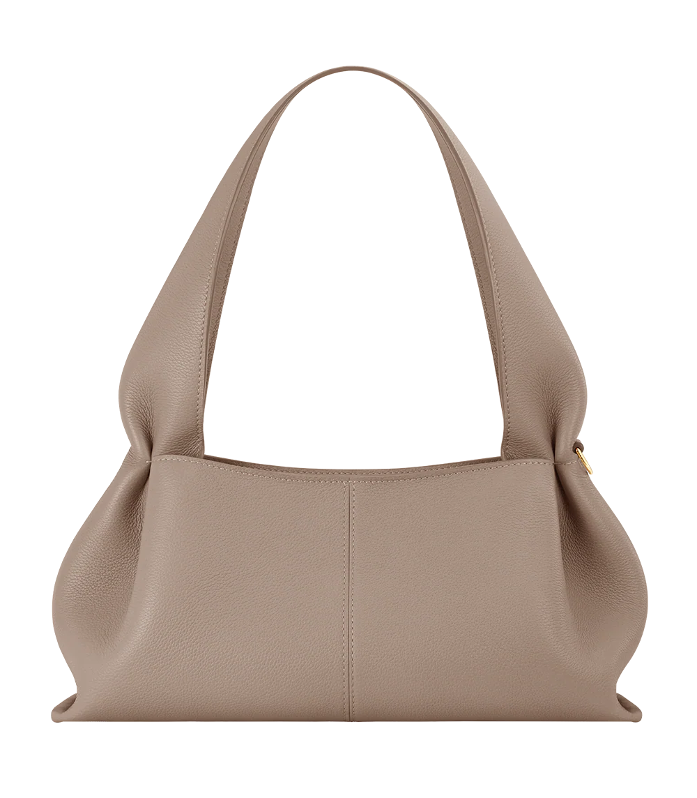 Numéro Neuf East-West - Textured Taupe