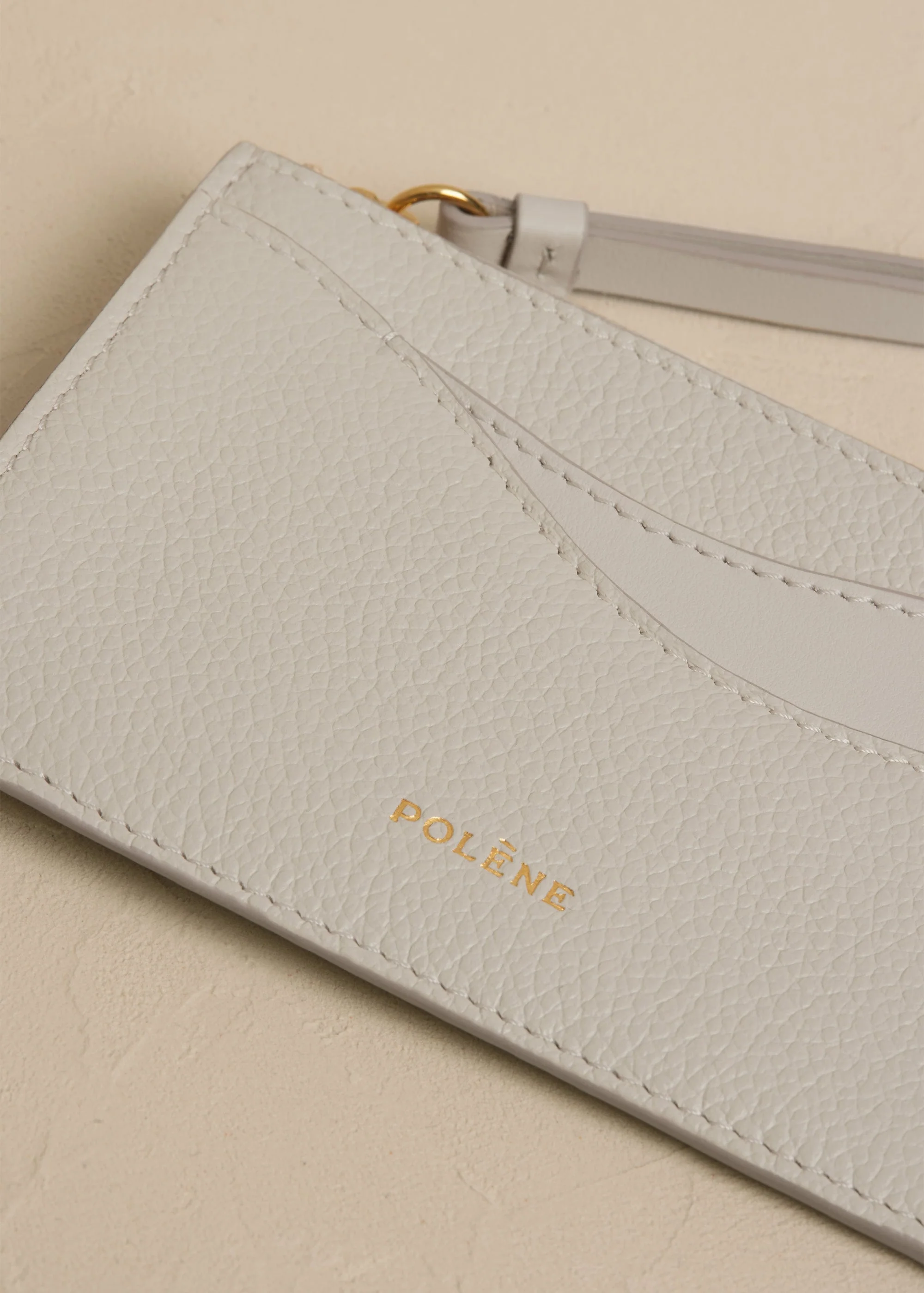Pouch Sierra Mini - Duo Chalk - Image 3