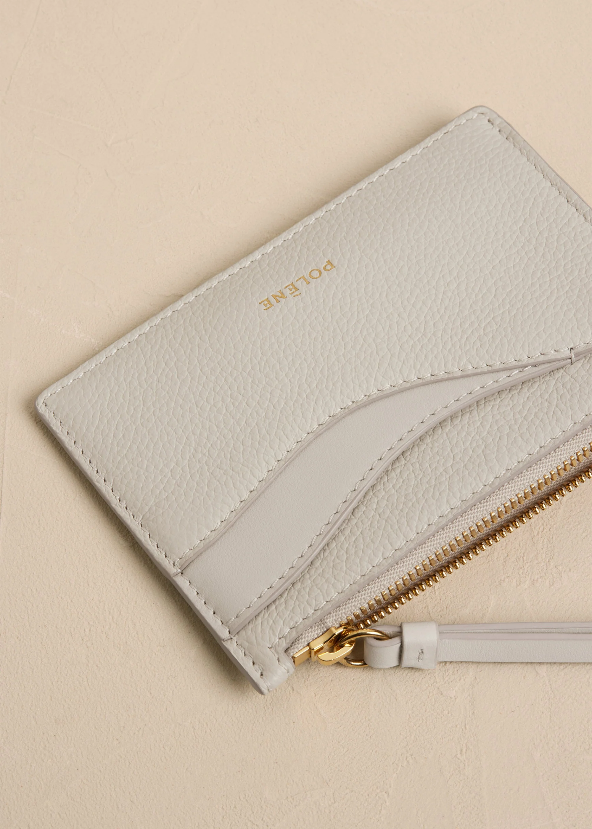 Pouch Sierra Mini - Duo Chalk - Image 4