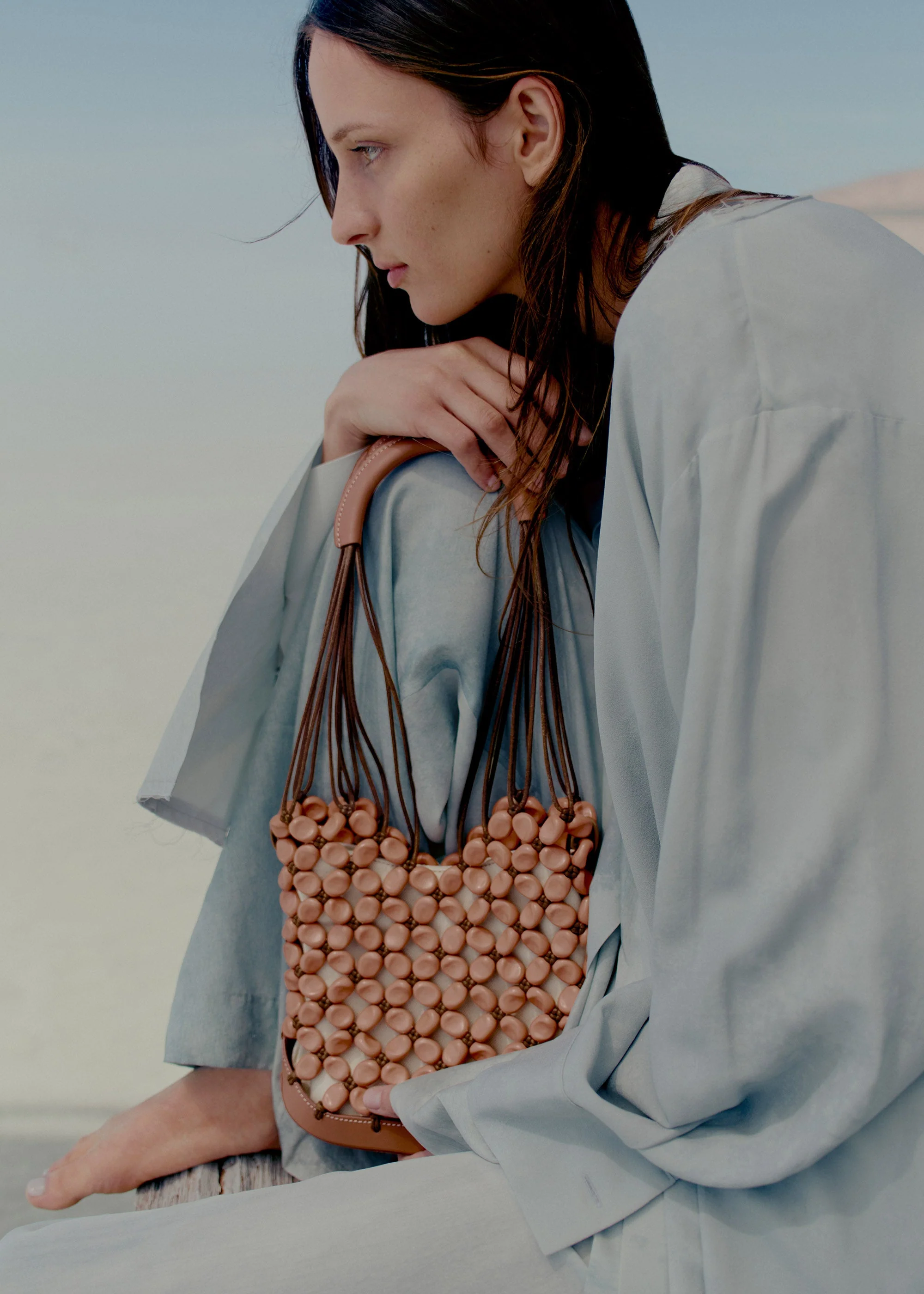 Solé - Salt Pink - Image 4