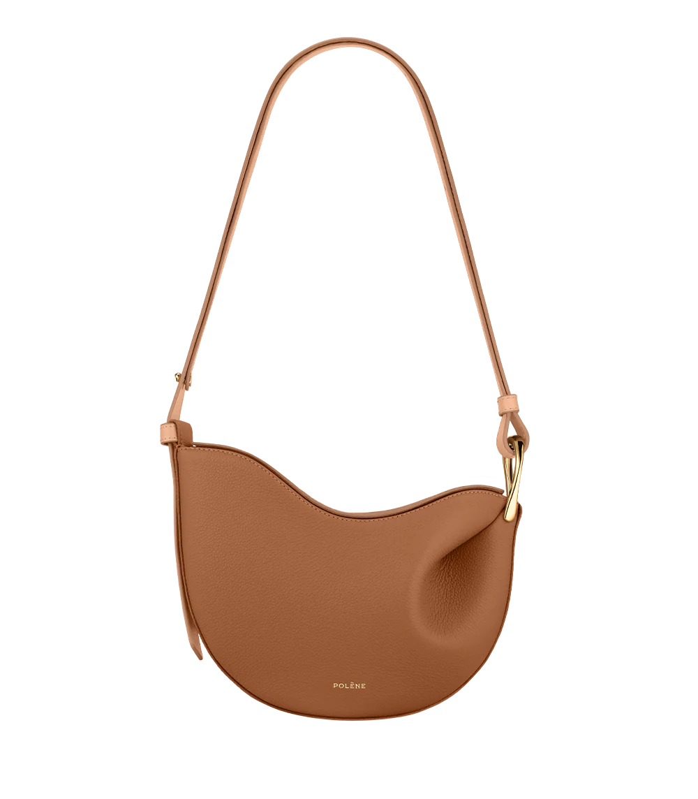Tonca - Duo Camel