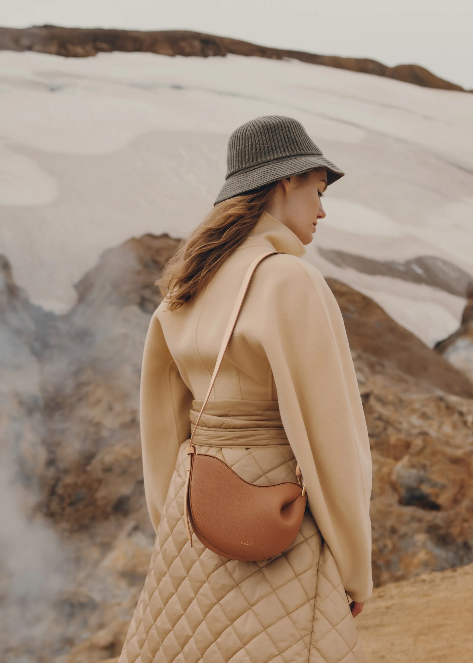 Tonca - Duo Camel - Image 4
